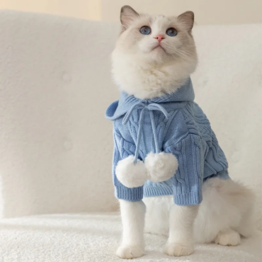Warm-Cat-Clothes-Winter-Pet-Clothing-for-Cats-Fashion-Outfits-Coats-Soft-Sweater-Hoodie-Spring-Pet
