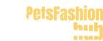 petsfashionhub-logo